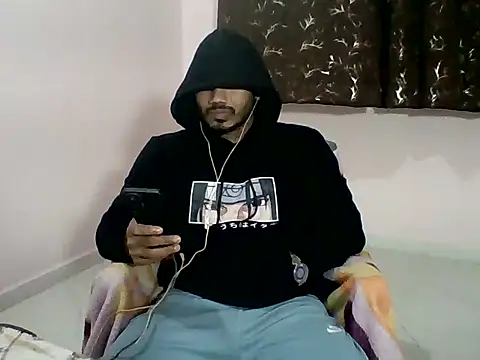 Snapshot of Jack8967 chatting on July 7, 2026, 5:49 pm Jack8967 online show from July 7, 2026, 5:49 pm