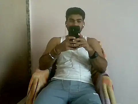 Snapshot of Jack8967 chatting on July 22, 2026, 6:59 am Jack8967 online show from July 22, 2026, 6:59 am