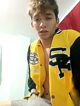 Andy Kein online show from February 26, 2026, 5:29 am