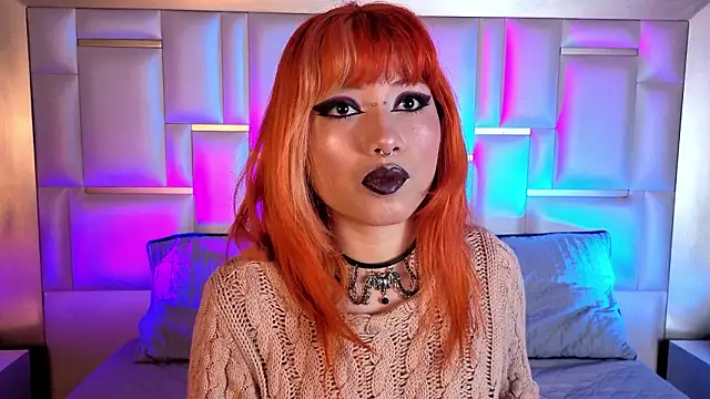 Snapshot of Sienna_Desiree chatting on January 16, 2026, 12:20 pm Sienna Desiree online show from January 16, 2026, 12:20 pm