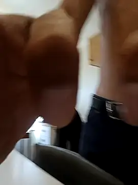 Snapshot of SaitamaCH chatting on January 14, 2026, 8:01 pm SaitamaCH online show from January 14, 2026, 8:01 pm