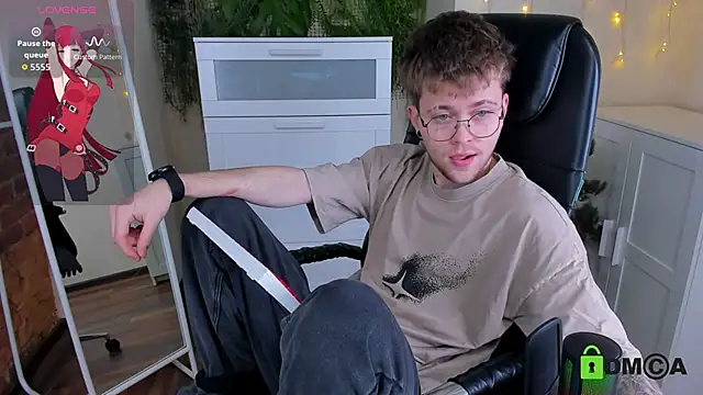 Snapshot of Tomas_Norton chatting on March 4, 2026, 3:09 pm Tomas Norton online show from March 4, 2026, 3:09 pm