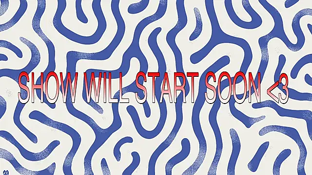 Snapshot of MiyaNova chatting on March 4, 2026, 12:46 pm MiyaNova online show from March 4, 2026, 12:46 pm