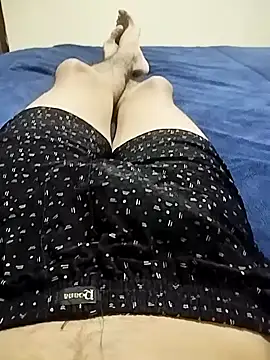 Snapshot of Vinho_18 chatting on February 4, 2026, 10:05 pm Vinho 18 online show from February 4, 2026, 10:05 pm