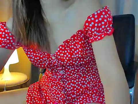 Andrea bricks06 online show from December 18, 2024, 7:36 am