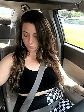 NickiiBianca online show from April 26, 2026, 6:16 pm