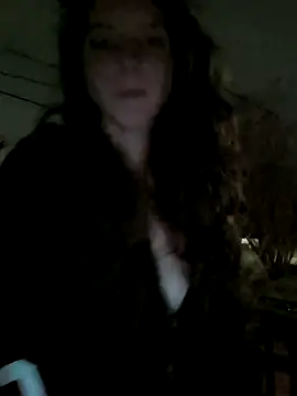 Snapshot of NickiiBianca chatting on January 15, 2026, 4:27 am NickiiBianca online show from January 15, 2026, 4:27 am