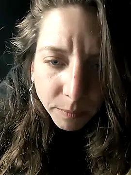 Snapshot of NickiiBianca chatting on January 6, 2026, 4:16 am NickiiBianca online show from January 6, 2026, 4:16 am