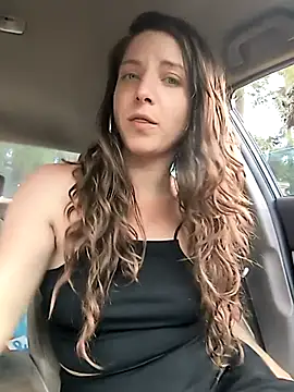 Snapshot of NickiiBianca chatting on January 10, 2026, 7:42 pm NickiiBianca online show from January 10, 2026, 7:42 pm