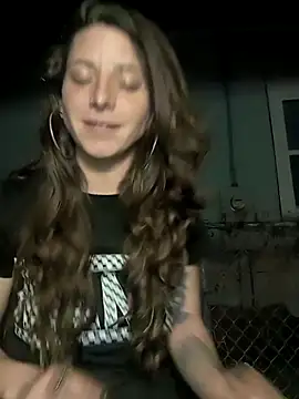 Snapshot of NickiiBianca chatting on January 8, 2026, 2:17 am NickiiBianca online show from January 8, 2026, 2:17 am