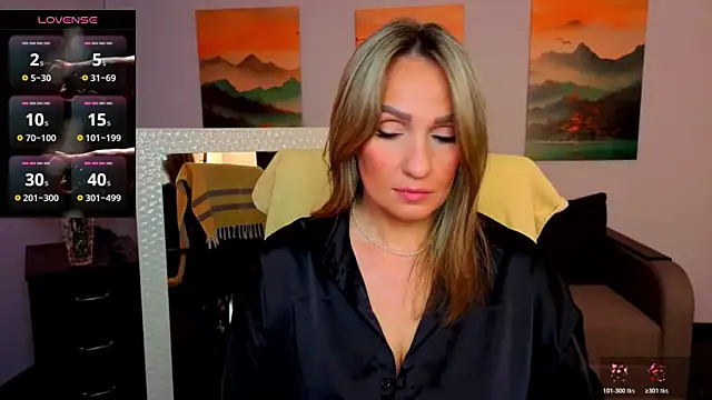 Snapshot of Alisa_Allisen chatting on April 21, 2026, 7:04 am Alisa Allisen online show from April 21, 2026, 7:04 am