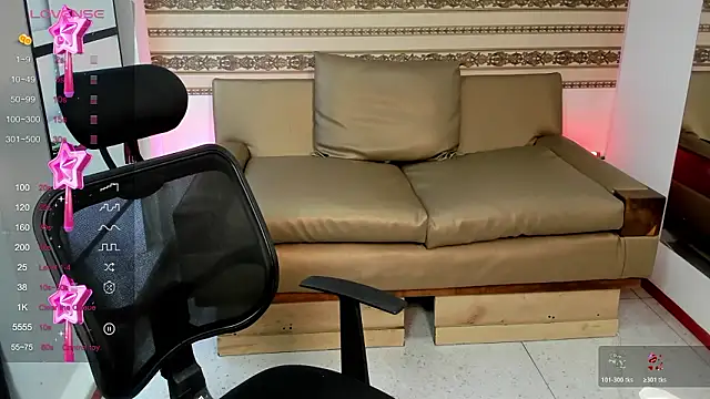 Snapshot of xxximena_angels_ chatting on February 17, 2026, 8:17 pm xxximena angels online show from February 17, 2026, 8:17 pm