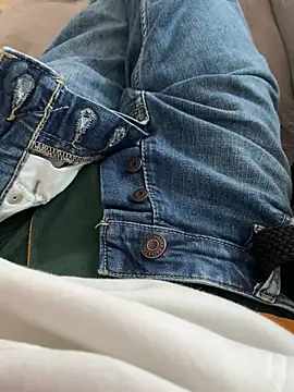 sexyschiavo online show from March 21, 2026, 4:33 pm