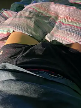 sexyschiavo online show from April 22, 2026, 9:21 pm