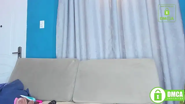 Snapshot of duathelastmilk chatting on February 16, 2026, 8:46 am duathelastmilk online show from February 16, 2026, 8:46 am