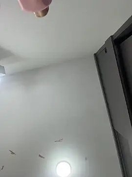 Snapshot of Talia_Foxx chatting on February 25, 2026, 3:29 am Talia Foxx online show from February 25, 2026, 3:29 am