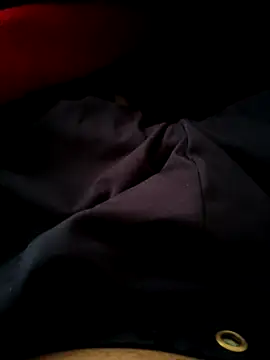 Snapshot of Horny0Dick chatting on March 4, 2026, 11:07 am Horny0Dick online show from March 4, 2026, 11:07 am