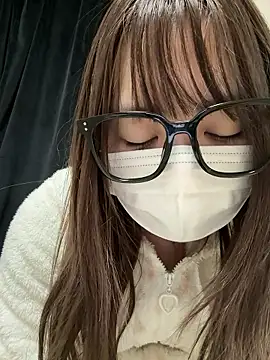 rena  snow online show from March 26, 2026, 9:51 am