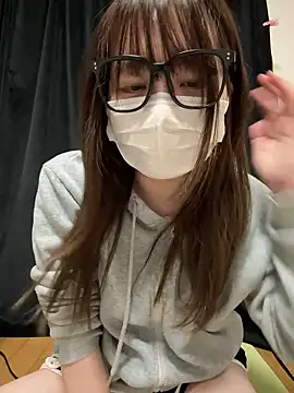 Snapshot of rena__snow chatting on February 23, 2026, 9:10 am rena snow online show from February 23, 2026, 9:10 am