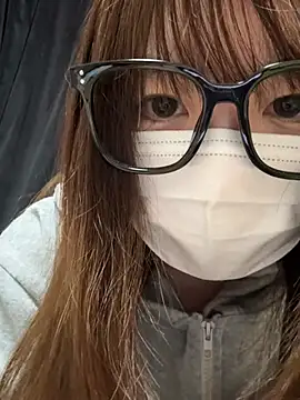 rena  snow online show from March 15, 2026, 8:21 am