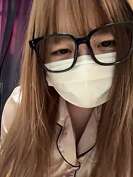 rena  snow online show from April 23, 2026, 7:37 am