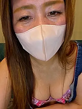 Snapshot of ria-1224 chatting on February 28, 2026, 1:22 pm ria-1224 online show from February 28, 2026, 1:22 pm