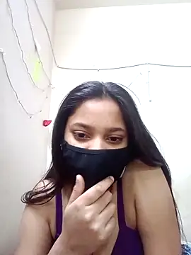 sexyyy sonia online show from February 6, 2026, 8:10 am