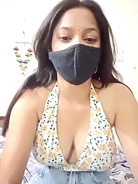 sexyyy sonia online show from April 4, 2026, 5:25 am