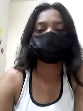 Snapshot of sexyyy_sonia chatting on June 10, 2026, 5:52 am sexyyy sonia online show from June 10, 2026, 5:52 am