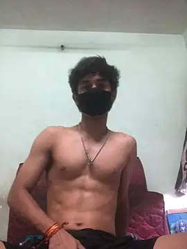 karan72819 online show from March 6, 2026, 6:19 am