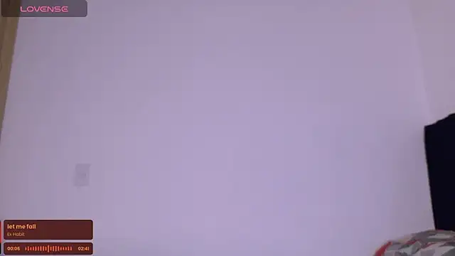 Snapshot of Pikashu7u7 chatting on February 27, 2026, 2:45 am Pikashu7u7 online show from February 27, 2026, 2:45 am