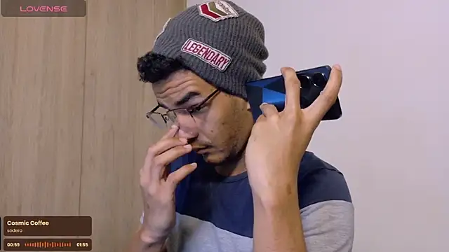 Snapshot of Pikashu7u7 chatting on February 19, 2026, 4:42 am Pikashu7u7 online show from February 19, 2026, 4:42 am