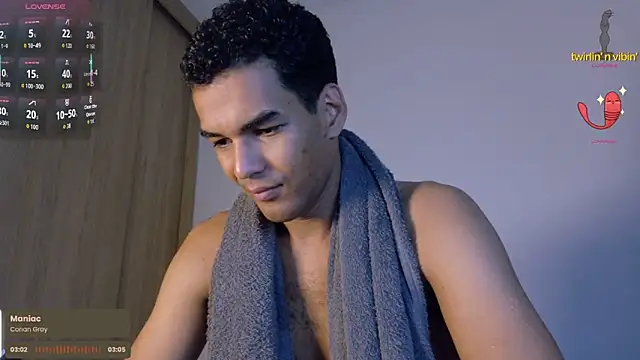 Snapshot of Pikashu7u7 chatting on February 14, 2026, 3:07 am Pikashu7u7 online show from February 14, 2026, 3:07 am