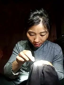 Hiniyk2 online show from February 22, 2026, 1:57 pm