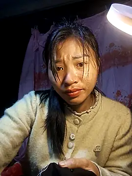 Hiniyk2 online show from February 3, 2026, 6:22 am