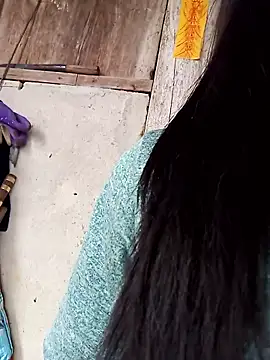 Hiniyk2 online show from March 11, 2026, 6:40 am