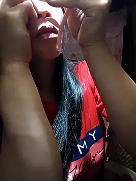 Hiniyk2 online show from March 7, 2026, 2:22 pm