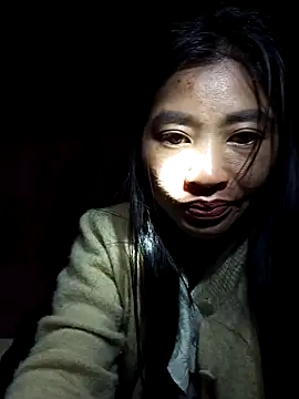 Hiniyk2 online show from March 9, 2026, 3:04 pm