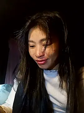 Snapshot of Hiniyk2 chatting on January 10, 2026, 1:50 pm Hiniyk2 online show from January 10, 2026, 1:50 pm