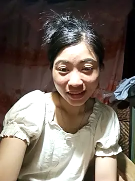 Hiniyk2 online show from April 4, 2026, 3:07 pm