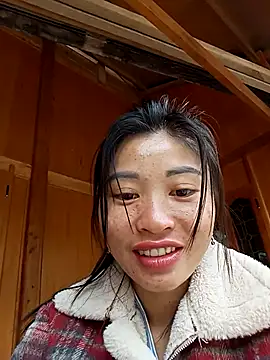 Hiniyk2 online show from March 20, 2026, 2:45 am