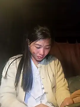 Snapshot of Hiniyk2 chatting on January 9, 2026, 2:02 pm Hiniyk2 online show from January 9, 2026, 2:02 pm