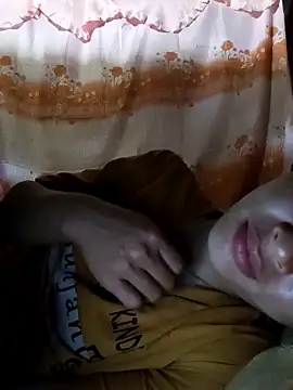 Hiniyk2 online show from March 28, 2026, 5:41 am