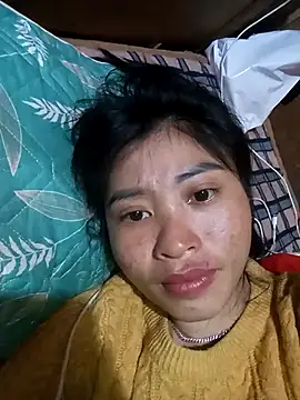 Snapshot of Hiniyk2 chatting on January 7, 2026, 5:34 am Hiniyk2 online show from January 7, 2026, 5:34 am