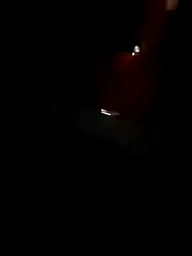 lhow online show from February 4, 2026, 7:14 am