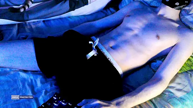 Sauntper online show from February 6, 2026, 10:06 pm