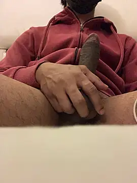 sunilbanglorebull online show from January 9, 2026, 5:20 pm