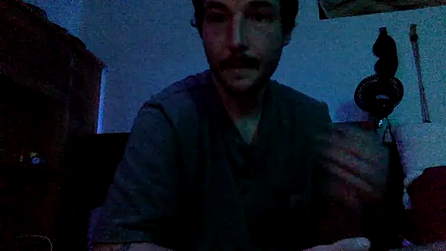 Dozercockweed online show from April 2, 2026, 3:13 am