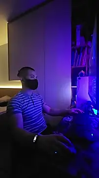 Snapshot of OnlyHand9x chatting on February 14, 2026, 4:29 pm OnlyHand9x online show from February 14, 2026, 4:29 pm