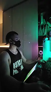 OnlyHand9x online show from March 19, 2026, 4:18 pm